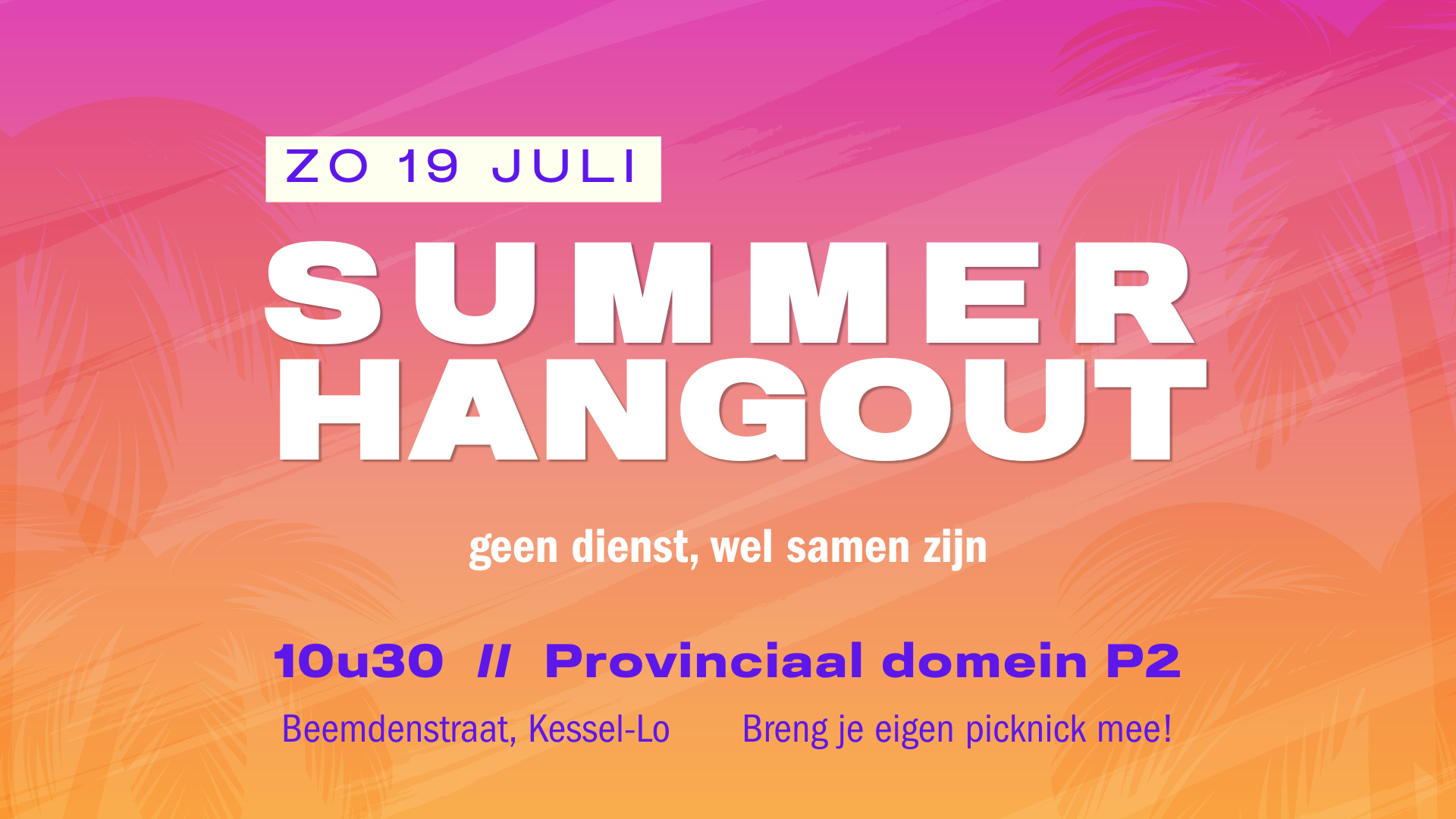 SummerHangout26-ZAAL